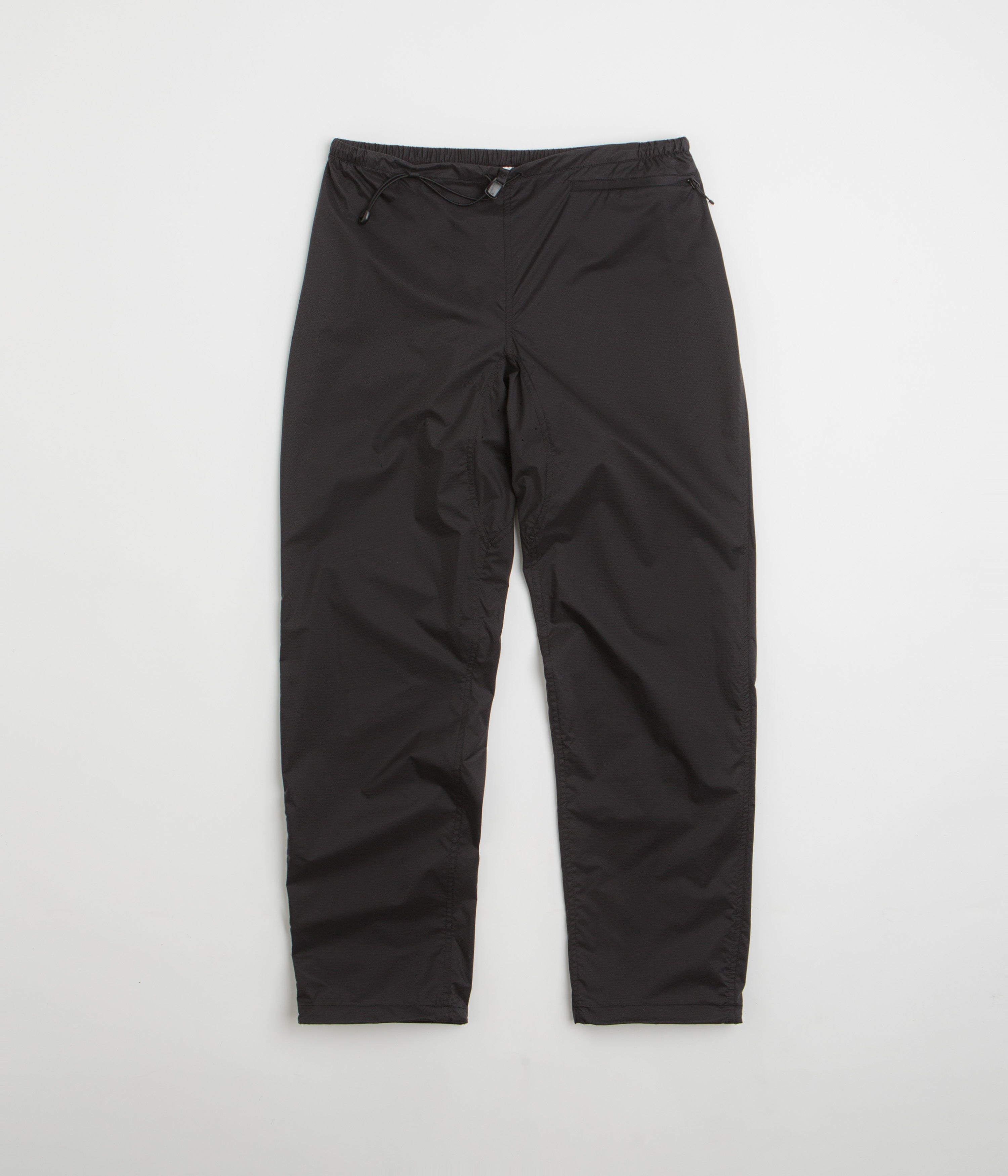 Levi's® Workwear Double Knee Pants - Ermine | Flatspot