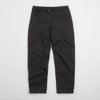 Cayl Light EQ Pants in Black thumbnail