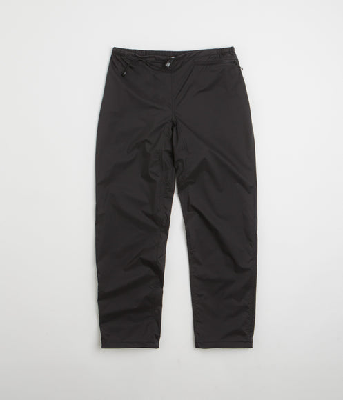 Cayl Light EQ Pants - Black