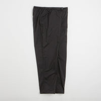 Cayl Light EQ Pants in Black thumbnail