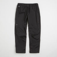 Cayl Light EQ Pants in Black thumbnail