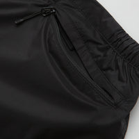 Cayl Light EQ Pants in Black thumbnail