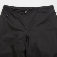 Cayl Light EQ Pants in Black thumbnail