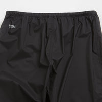 Cayl Light EQ Pants in Black thumbnail