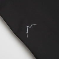 Cayl Light EQ Pants in Black thumbnail