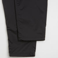 Cayl Light EQ Pants in Black thumbnail
