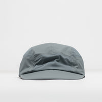 Cayl Light Flow Cap in Blue Grey thumbnail