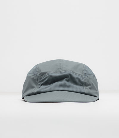 Cayl Light Flow Cap in Blue Grey
