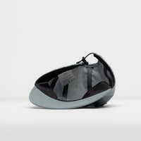 Cayl Light Flow Cap in Blue Grey thumbnail