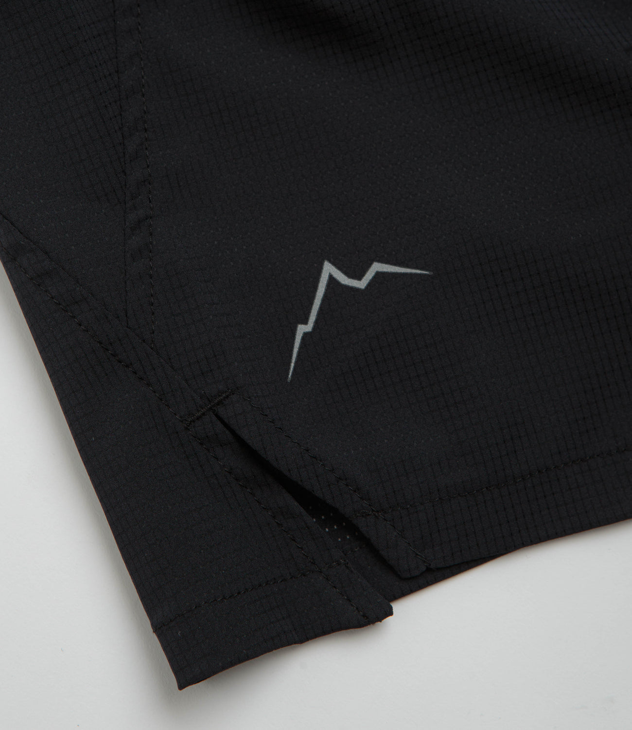 【CAYL】light flow running shorts CAYL LIGHT FLOW RUNNING SHORTS 輕量透氣跑步短褲25SS