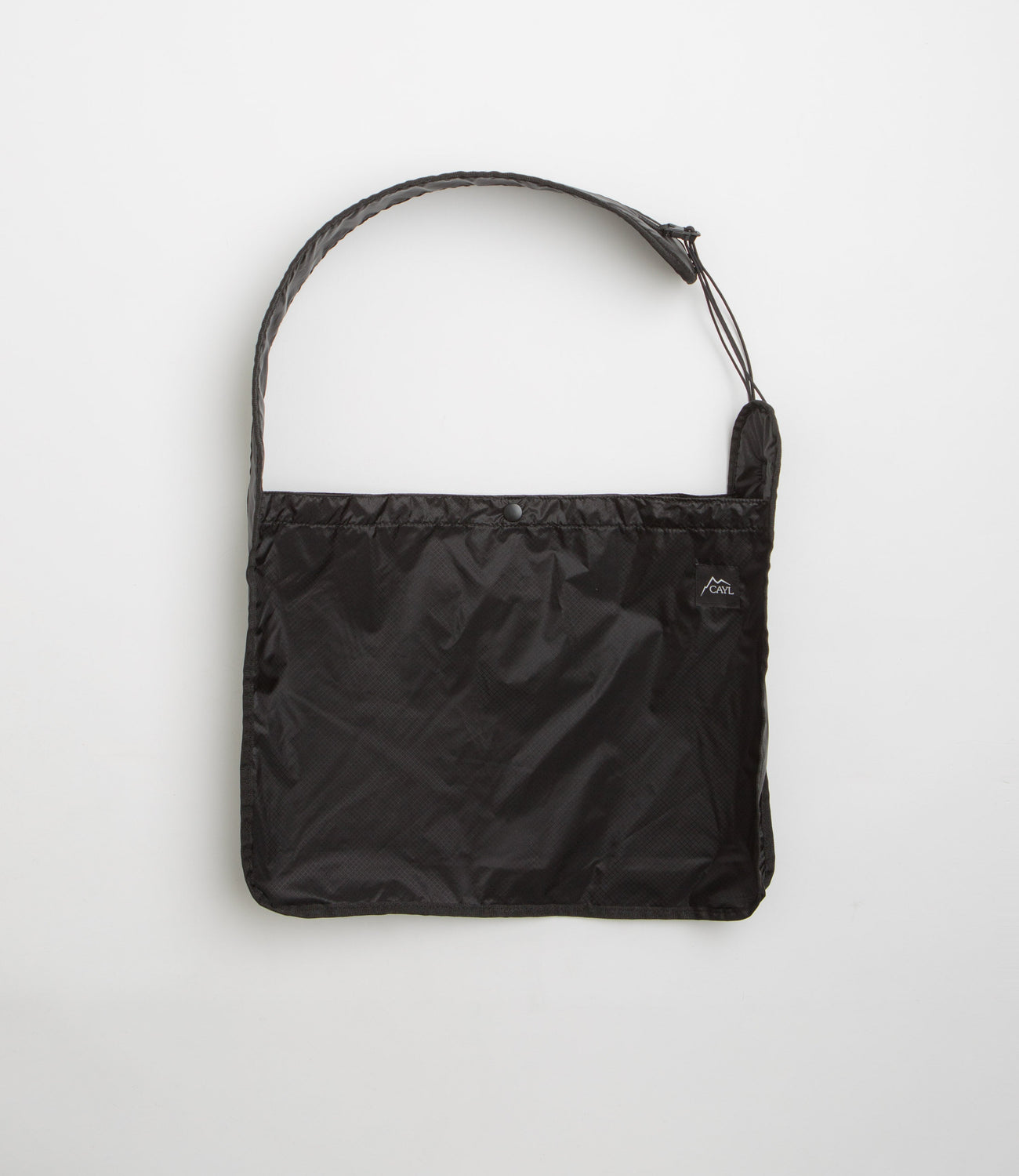 CAYL☆light packable cross bag CAYL - Light Packable Cross Bag | HBX - Globally Curated