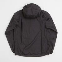 Cayl Light Trail 3L Jacket in Black thumbnail