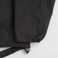 Cayl Light Trail 3L Jacket in Black thumbnail