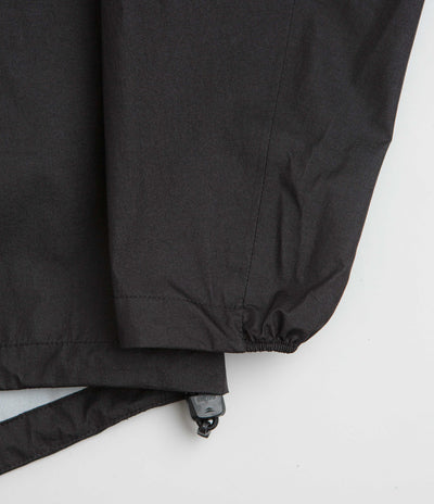 Cayl Light Trail 3L Jacket in Black