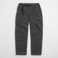 Cayl Multi Pocket Wide Pants in Grey thumbnail