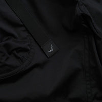 Cayl NC Button Pocket Pants - Black thumbnail