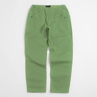 Cayl NC Button Pocket Pants in Green thumbnail