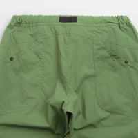 Cayl NC Button Pocket Pants in Green thumbnail