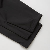 Cayl NC Stretch Cargo Pants in Black thumbnail