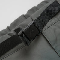 Cayl NC Stretch Cargo Pants in Grey thumbnail