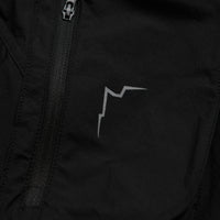 Cayl Out Pocket Pants in Black thumbnail