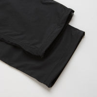 Cayl Out Pocket Pants in Black thumbnail