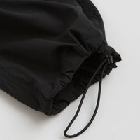 Cayl Out Pocket Pants in Black thumbnail