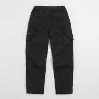 Cayl Out Pocket Pants in Black thumbnail