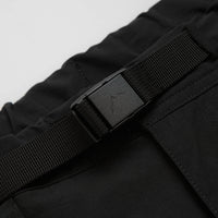 Cayl Out Pocket Pants in Black thumbnail