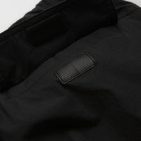 Cayl Out Pocket Pants in Black thumbnail