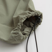 Cayl Out Pocket Pants in Olive thumbnail