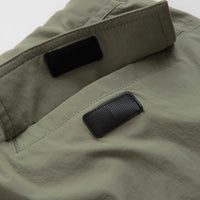Cayl Out Pocket Pants in Olive thumbnail