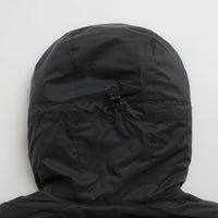 Cayl Primaloft Jacket in Black thumbnail