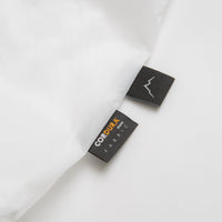 Cayl Primaloft Jacket in Black thumbnail
