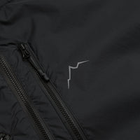 Cayl Primaloft Jacket in Black thumbnail