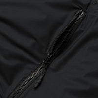 Cayl Primaloft Jacket in Black thumbnail