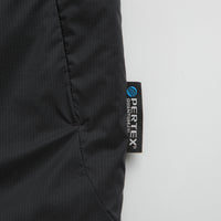 Cayl Primaloft Jacket in Black thumbnail