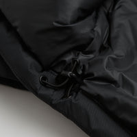 Cayl Primaloft Jacket in Black thumbnail