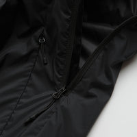 Cayl Primaloft Jacket in Black thumbnail