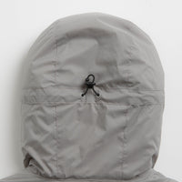 Cayl Primaloft Jacket in Grey thumbnail
