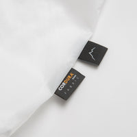 Cayl Primaloft Jacket in Grey thumbnail