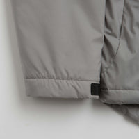 Cayl Primaloft Jacket in Grey thumbnail