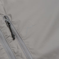 Cayl Primaloft Jacket in Grey thumbnail