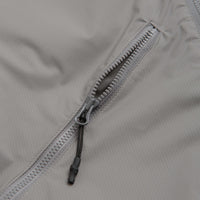 Cayl Primaloft Jacket in Grey thumbnail