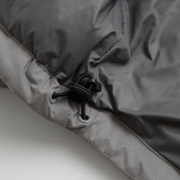 Cayl Primaloft Jacket in Grey thumbnail