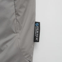 Cayl Primaloft Jacket in Grey thumbnail