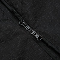 Cayl Reflect Wind Vest - Black thumbnail