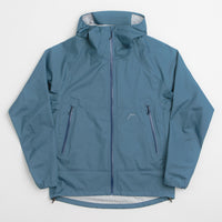 Cayl Respire 3L Jacket  - Dark Blue thumbnail