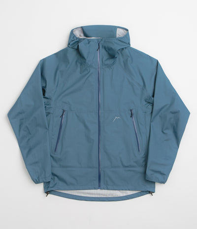 Cayl Respire 3L Jacket  - Dark Blue