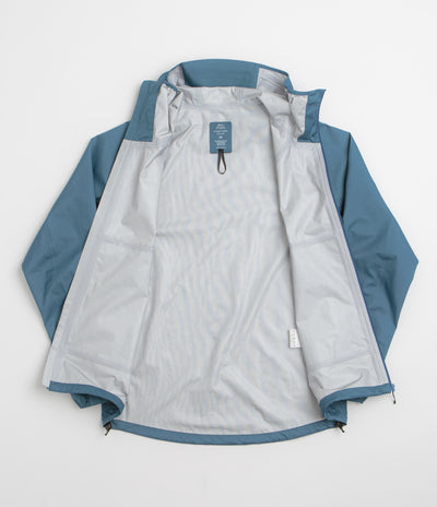 Cayl Respire 3L Jacket  - Dark Blue